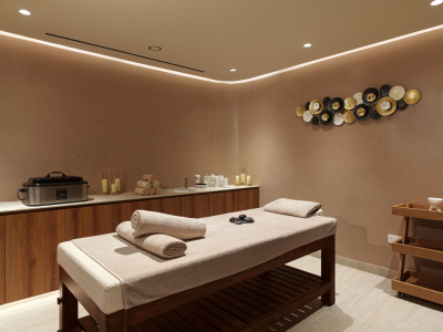  Venus_SpaArea_0018