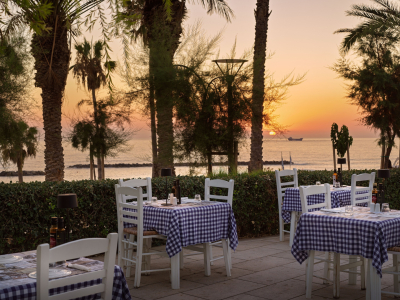  Venus_ZefyrosRestaurant_0026
