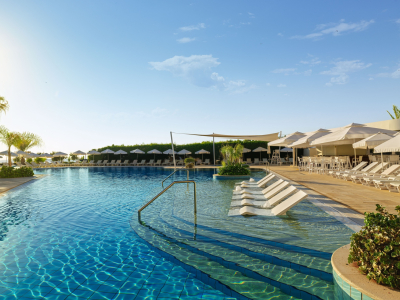  Venus_PoolArea_0003