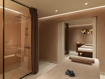  Venus_SpaArea_0020