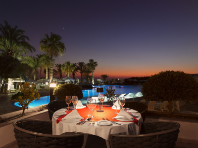  Venus_CalypsoRestaurant_0009