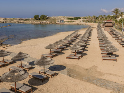  Electra Beach 2