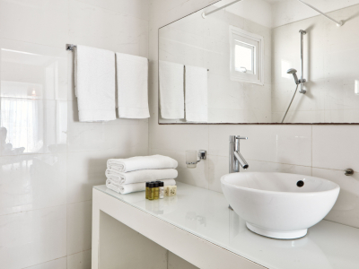  drz-so-white-III_2348