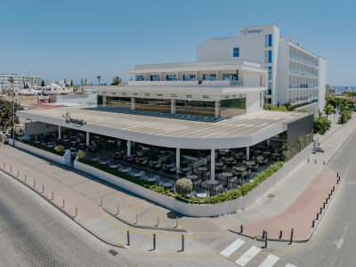  SEASONS HOTEL by DEC-33