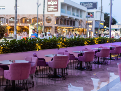  TASIA MARIS SEASONS