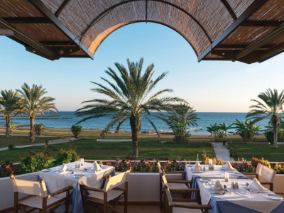  Sea View Terrace