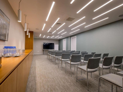  Conference