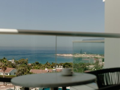  hd_mg-0795_1718620649