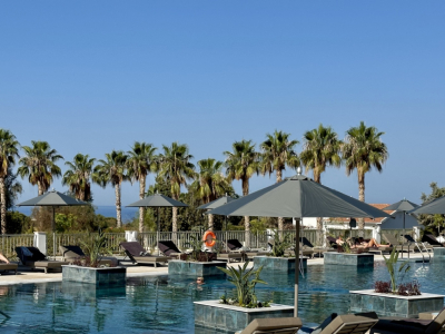  hd_image00005_1718621129