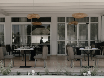  hd_mg-0924_1718621782