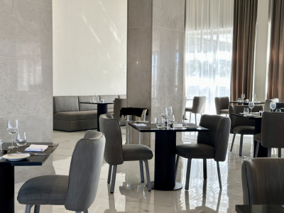  hd_image00056_1718621704