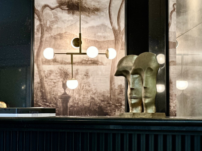  hd_image00017_1718620800