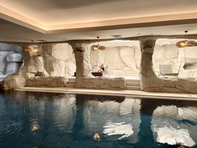  hd_image00007_1718620707