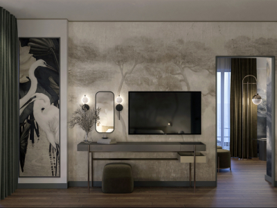  hd_executive-view-d_1689315725