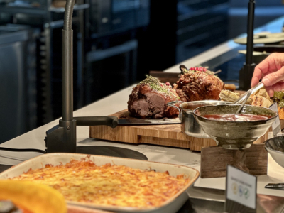  hd_image00005_1718621193