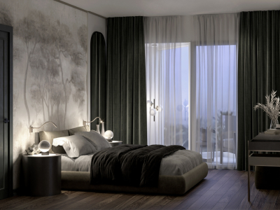  hd_executive-view-c_1689315759