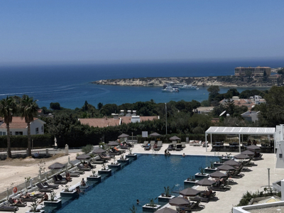  hd_img-6097_1718621394