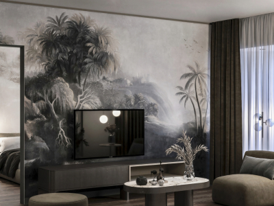  hd_executive-view-b_1689315868