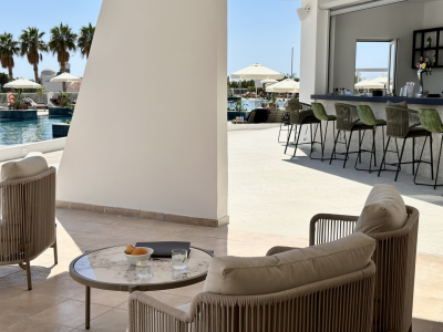  hd_image00012_1718621584