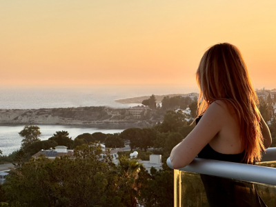  hd_image00001_1718620780