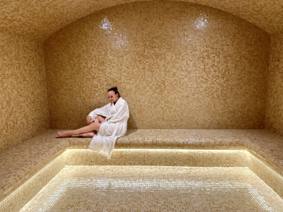  hd_image00004_1718620216