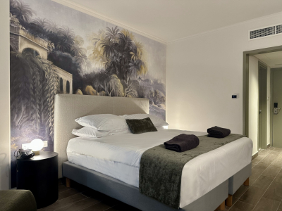  hd_image00029_1718620662