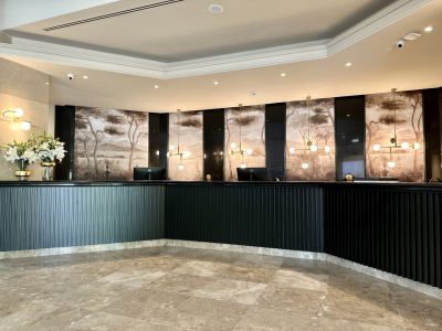  hd_reception_1718621095