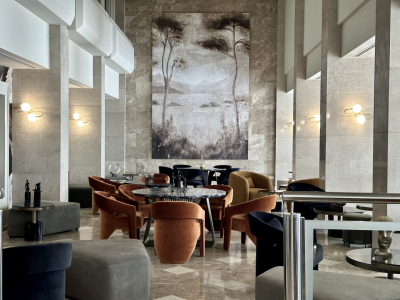  hd lobby