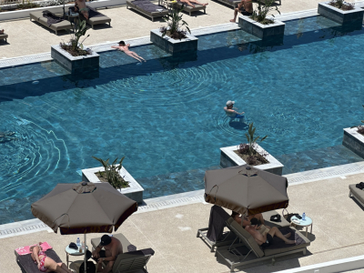  hd_img-6093_1718621101