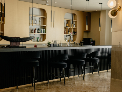  hd_mg-0785_1718620034