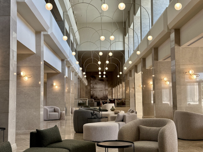  hd lobby