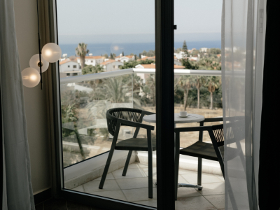  hd_mg-0803_1718620758