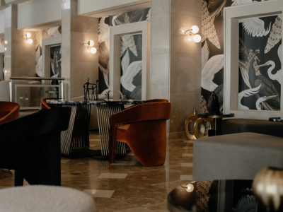  hd_mg-0749_1718620645