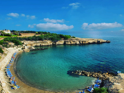  Malama Beach