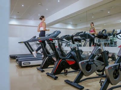  GOLDEN BAY BEACH HOTEL