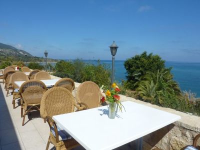  P1010324