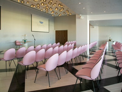  Conference
