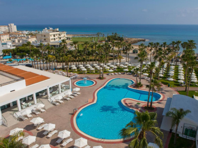  Beach front
