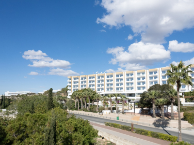  florida hotel