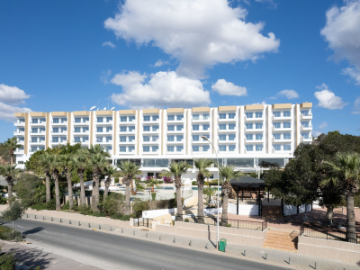  florida hotel
