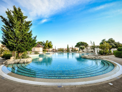  APHRODITE HILLS HOTEL BY ATLANTICA