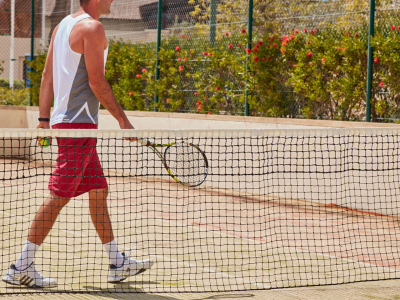  APHRODITE HILLS HOTEL BY ATLANTICA