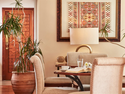  APHRODITE HILLS HOTEL BY ATLANTICA