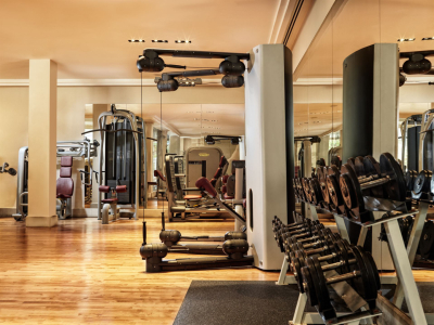  APHRODITE HILLS HOTEL BY ATLANTICA