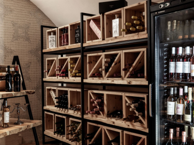  APHRODITE HILLS HOTEL BY ATLANTICA