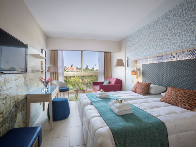  FAMILY ROOM INLAND VIEW ROOM - Copy