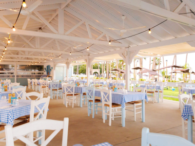  H Taverna