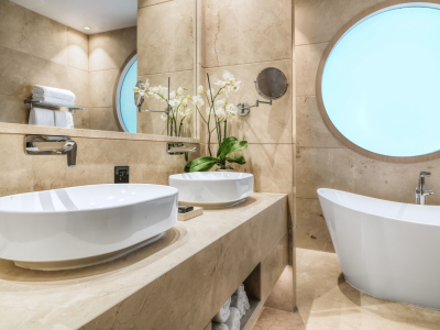 CSTG-Bathroom-011