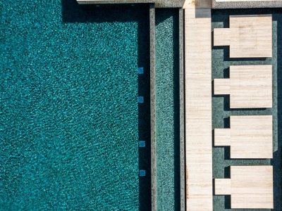 CSTG MainPool