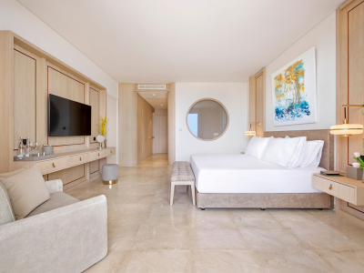 CSTG-Guest_Suite-06
